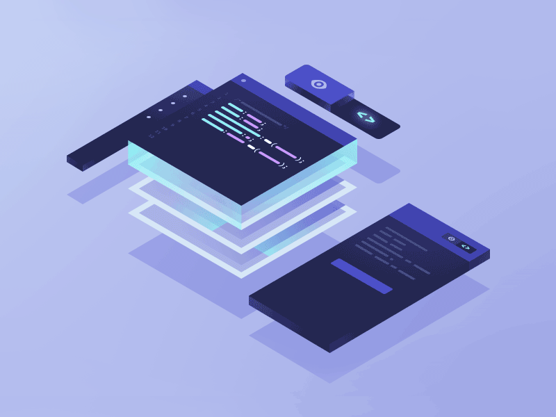 Web Design, Web Design, Inventiva Creative Studio&trade;