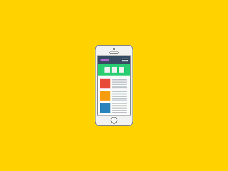 Web Design, Web Design, Inventiva Creative Studio&trade;