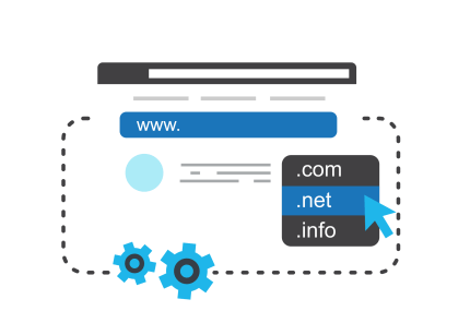 Web Design, Web Design, Inventiva Creative Studio&trade;