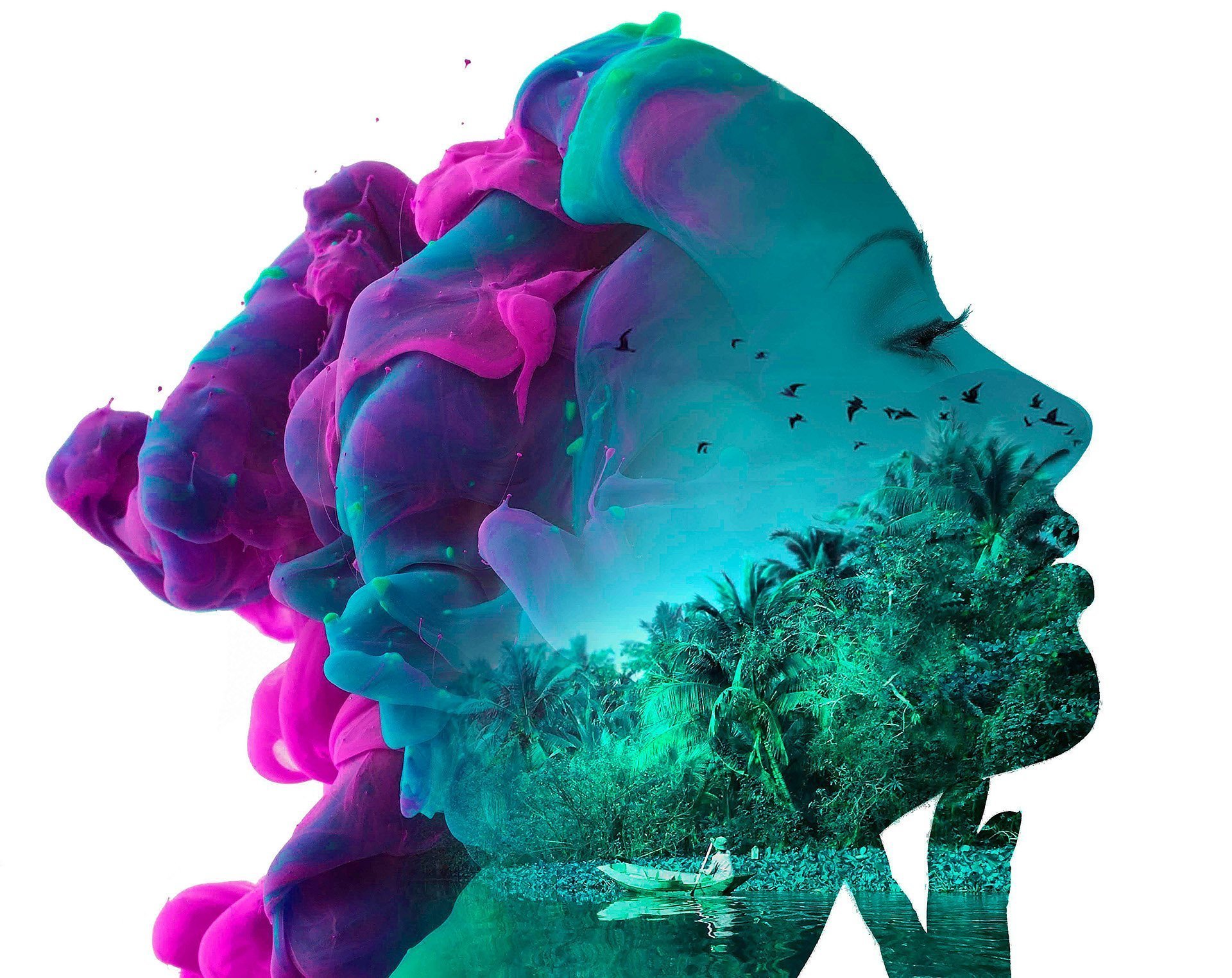 Digital Marketing strategies campaigns, About Inventiva, Inventiva Creative Studio&trade;