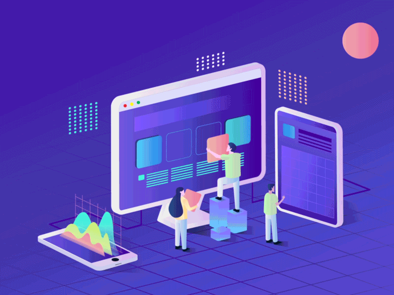 Web Design, Web Design, Inventiva Creative Studio&trade;