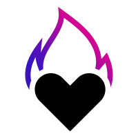 Digital Marketing strategies campaigns, About Inventiva, Inventiva Creative Studio&trade;