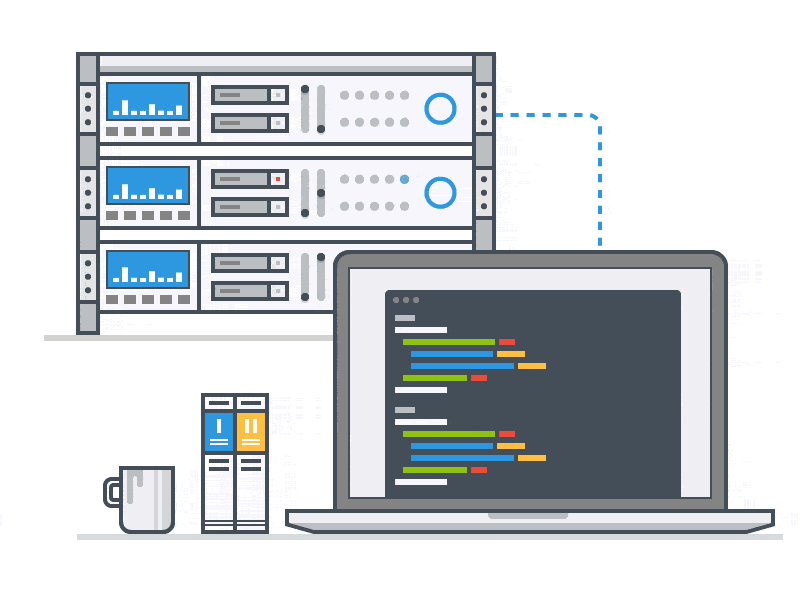 Web Design, Web Design, Inventiva Creative Studio&trade;
