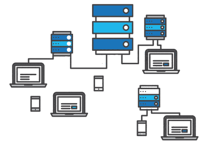 Web Design, Web Design, Inventiva Creative Studio&trade;