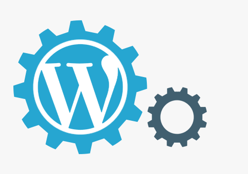Web Design, Web Design, Inventiva Creative Studio&trade;