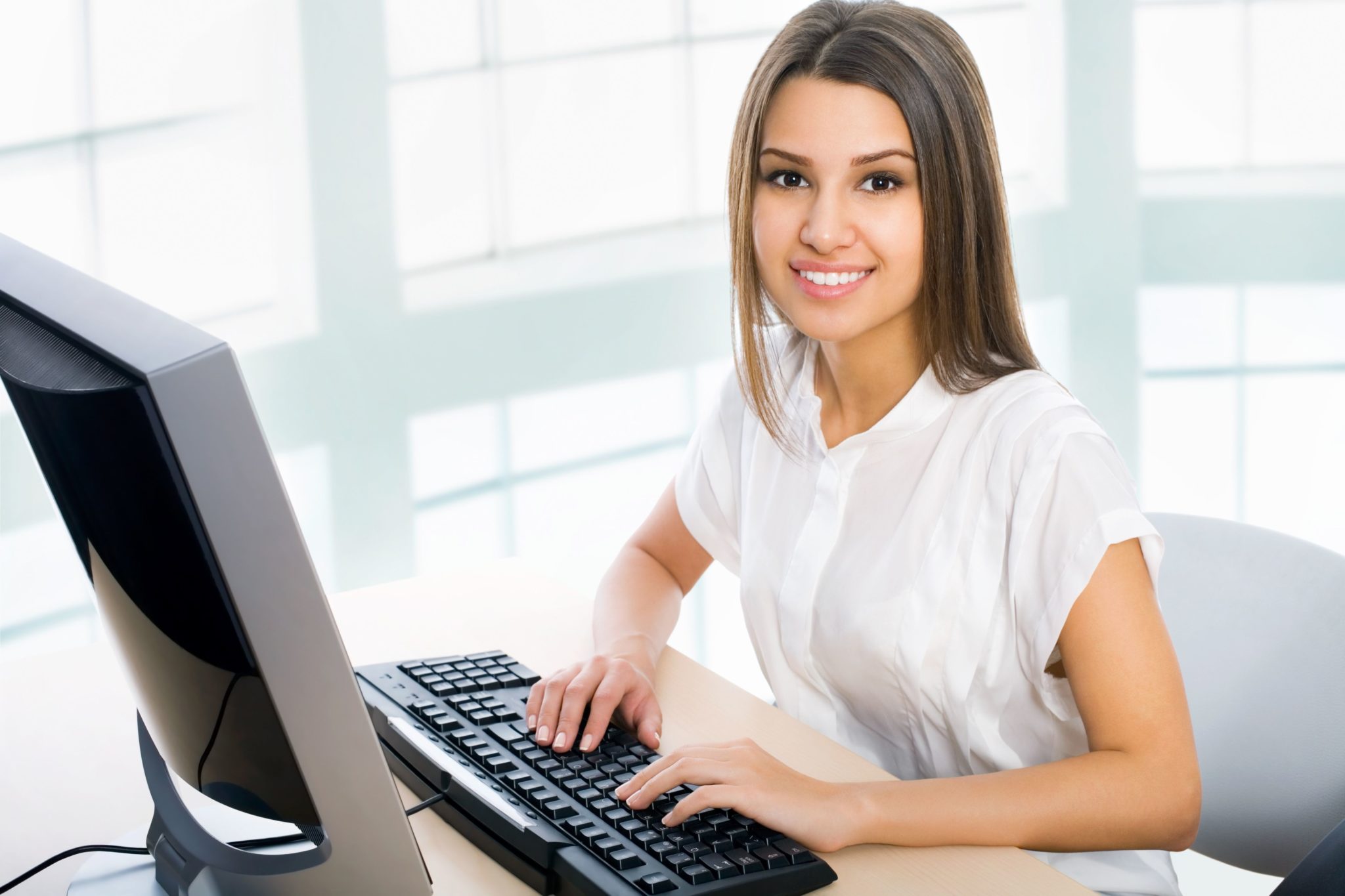 Digital Marketing strategies campaigns, About Inventiva, Inventiva Creative Studio&trade;
