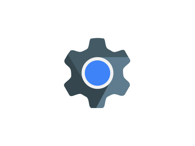 Web Design, Web Design, Inventiva Creative Studio&trade;