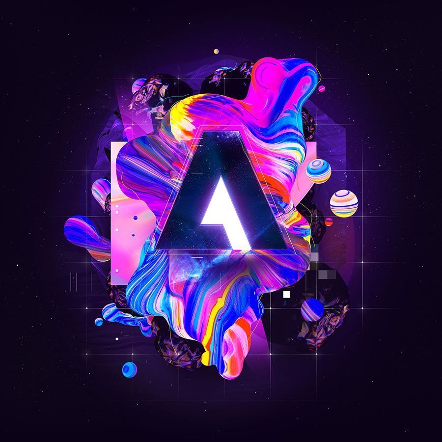 Creative website, Creativity & Design, Inventiva Creative Studio&trade;