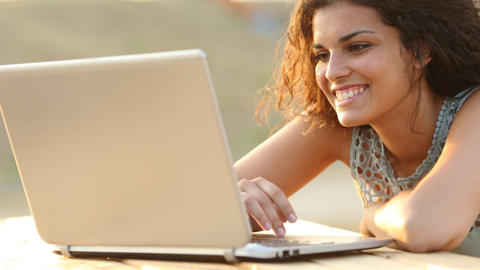 Social Media Marketing, Social Media Marketing, Inventiva Creative Studio&trade;