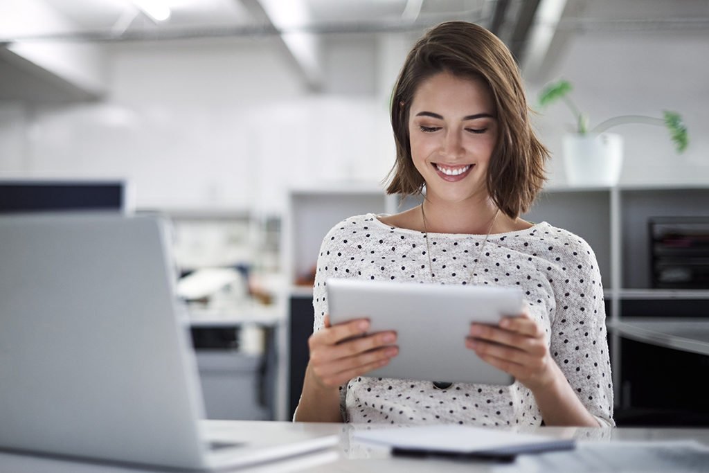 How to Safely Add a Professional Marketing Agency to your Google My Business Account - Updated 2024, How to Safely Add a Professional Marketing Agency to your Google My Business Account – Updated 2024, Inventiva Creative Studio&trade;