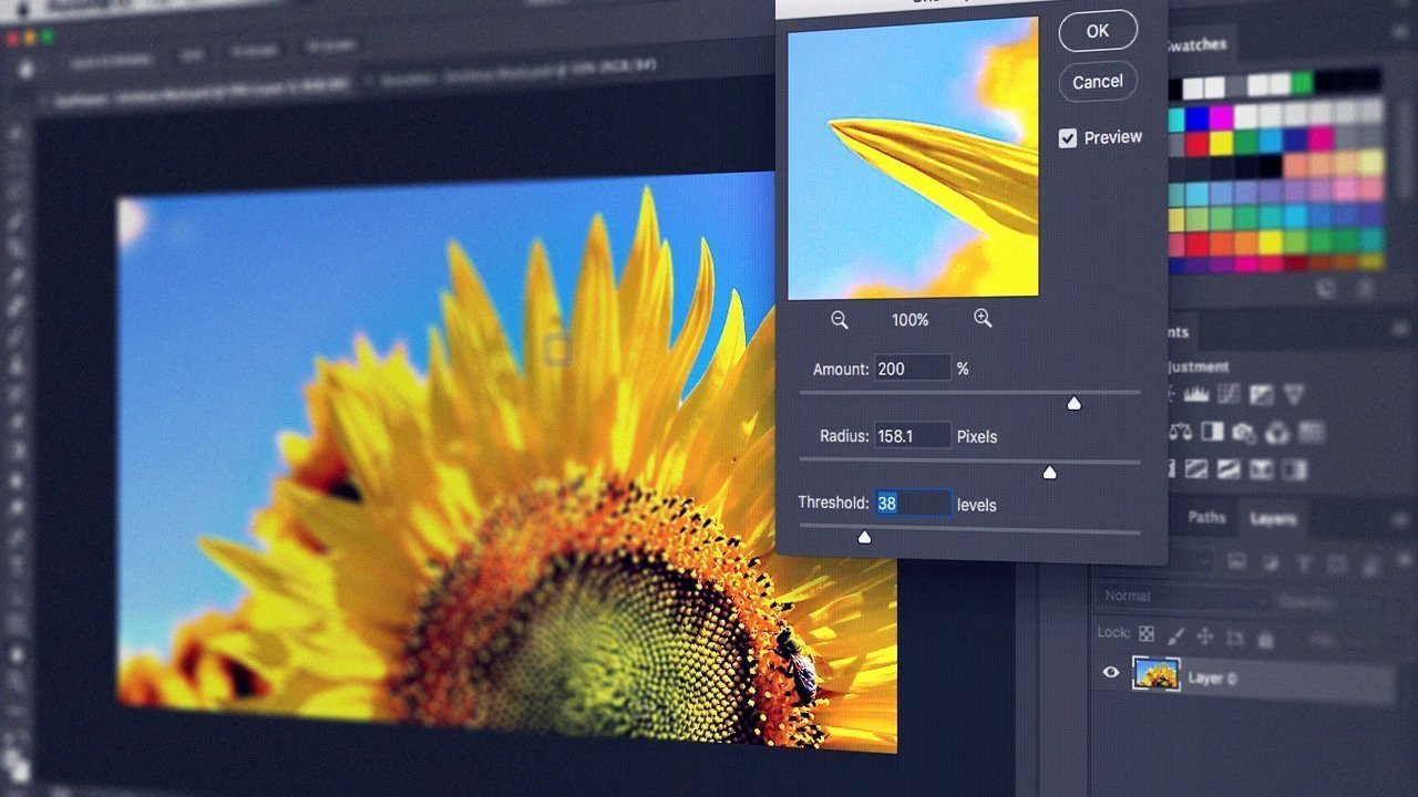 Image Editing Digital Marketing, Image Editing, Inventiva Creative Studio&trade;