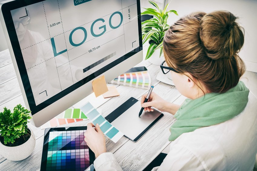 Creative website, Creativity & Design, Inventiva Creative Studio&trade;