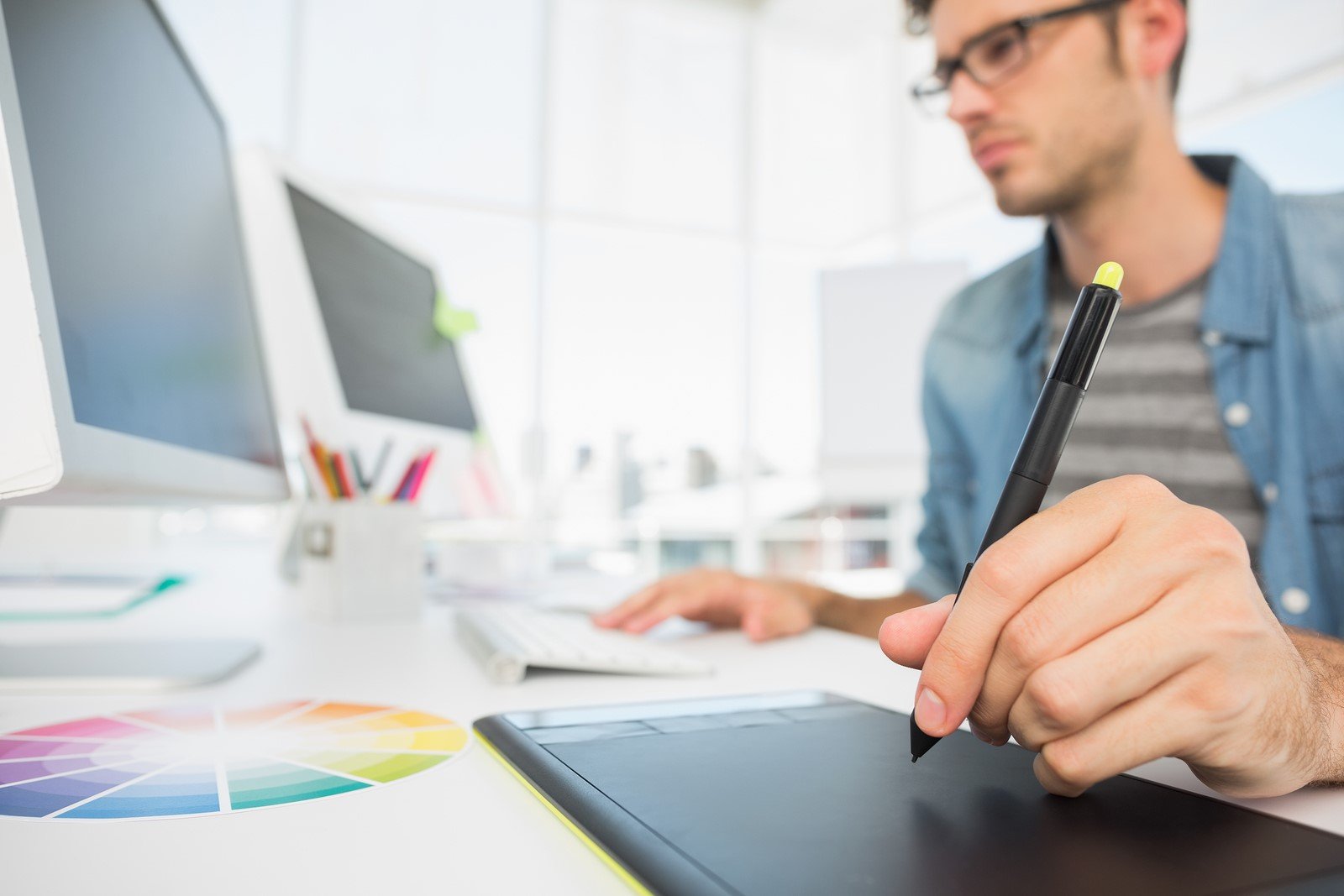 Process Automation Digital Marketing, Process Automation, Inventiva Creative Studio&trade;