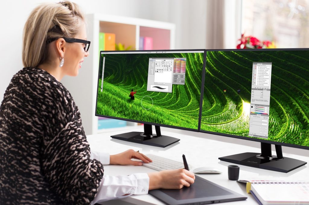 Creative website, Creativity & Design, Inventiva Creative Studio&trade;