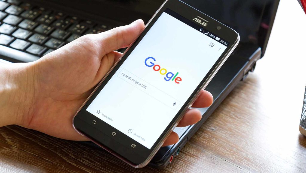 Google advertising ads Australia, Google Advertising (Google Ads), Inventiva Creative Studio&trade;