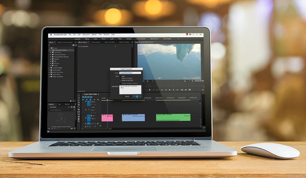 Audio Video Editing, Audio & Video Editing, Inventiva Creative Studio&trade;