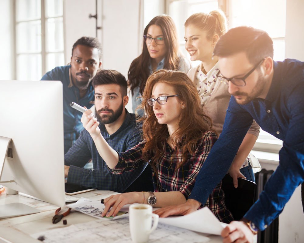 Search Engine Marketing (SEM), Search Engine Marketing (SEM), Inventiva Creative Studio&trade;