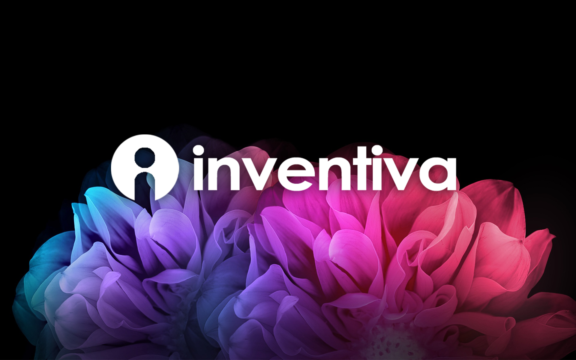 Google advertising ads Australia, Google Advertising (Google Ads), Inventiva Creative Studio&trade;