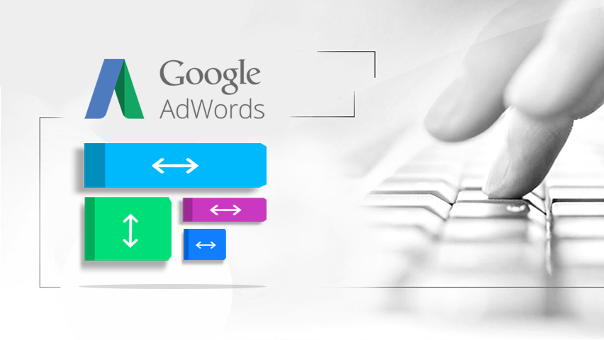 How to grant another person access to your Google Ads (Adwords) Account, How to grant another person access to your Google Ads (Adwords) Account, Inventiva Creative Studio&trade;