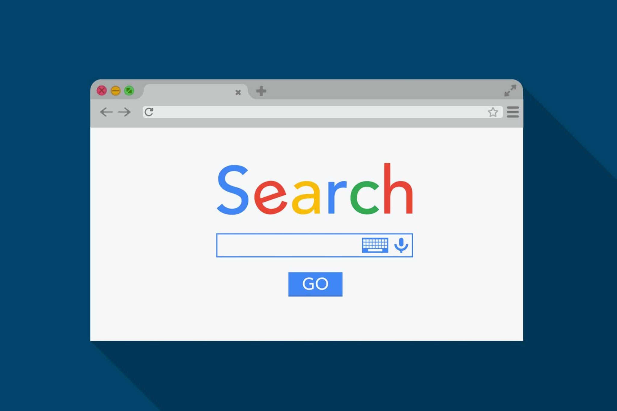 Google advertising ads Australia, Google Advertising (Google Ads), Inventiva Creative Studio&trade;