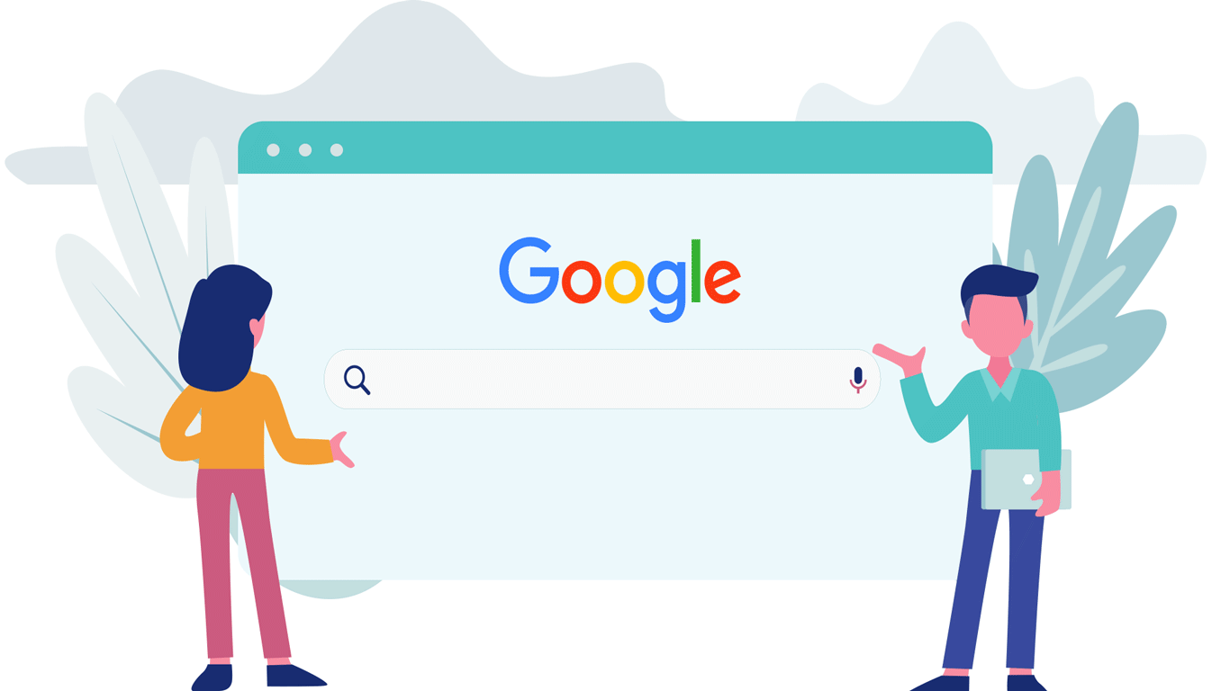Google advertising ads Australia, Google Advertising (Google Ads), Inventiva Creative Studio&trade;