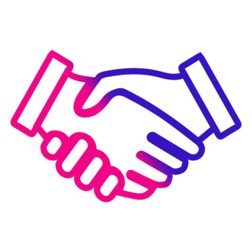 Digital Marketing Solutions for Medical Professionals, Digital Marketing Solutions for Medical Professionals, Inventiva Creative Studio&trade;
