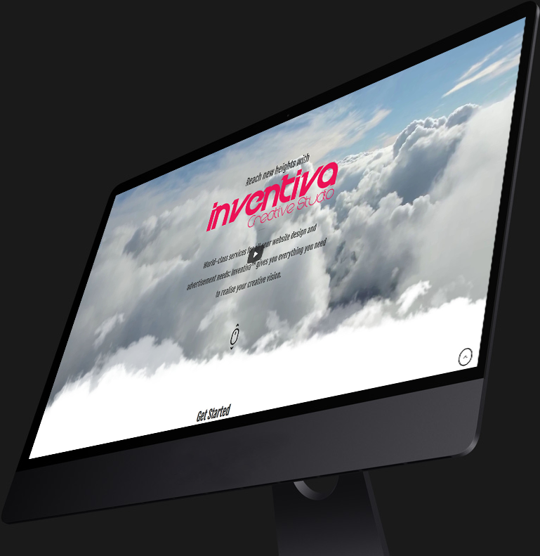 The Advantages of Keeping Similar Domains for Your Online Presence, The Advantages of Keeping Similar Domains for Your Online Presence, Inventiva Creative Studio&trade;