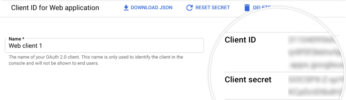 How to Set Up Google Workspace for SMTP Delivery, How to Set Up Google Workspace for SMTP Delivery, Inventiva Creative Studio&trade;