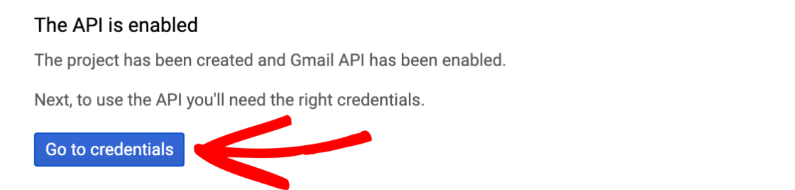 How to Set Up Google Workspace for SMTP Delivery, How to Set Up Google Workspace for SMTP Delivery, Inventiva Creative Studio&trade;