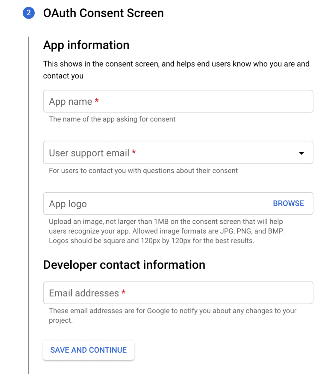 How to Set Up Google Workspace for SMTP Delivery, How to Set Up Google Workspace for SMTP Delivery, Inventiva Creative Studio&trade;