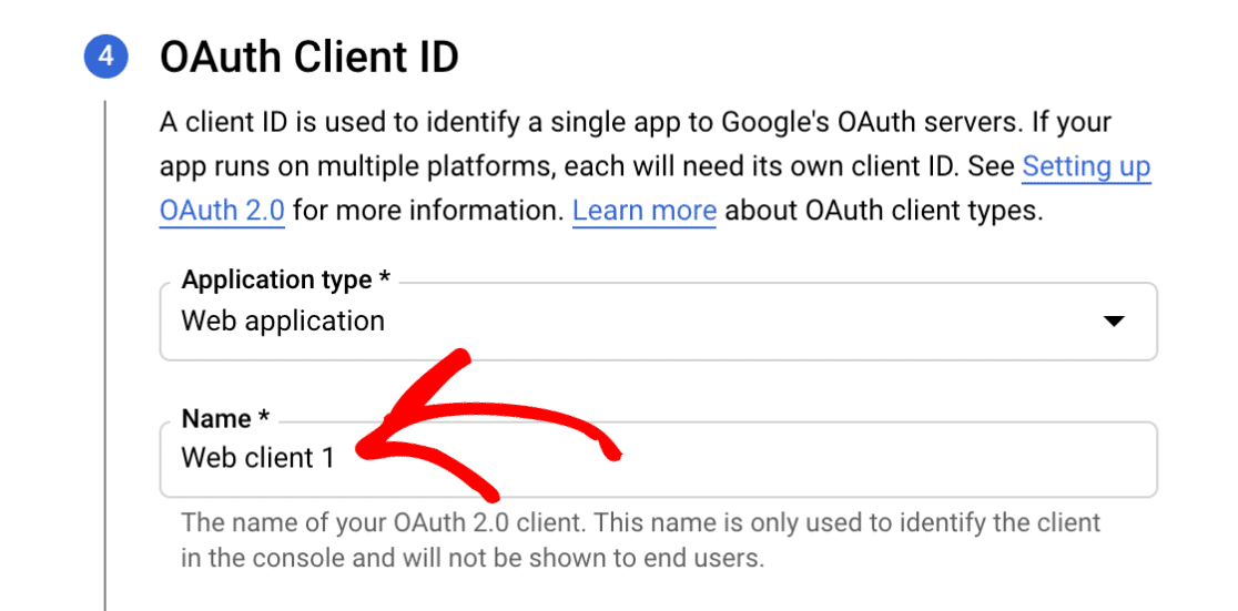 How to Set Up Google Workspace for SMTP Delivery, How to Set Up Google Workspace for SMTP Delivery, Inventiva Creative Studio&trade;