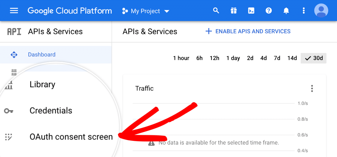 How to Set Up Google Workspace for SMTP Delivery, How to Set Up Google Workspace for SMTP Delivery, Inventiva Creative Studio&trade;