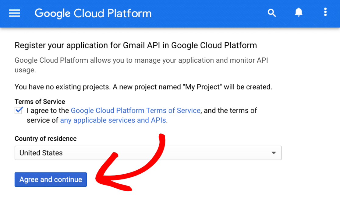 How to Set Up Google Workspace for SMTP Delivery, How to Set Up Google Workspace for SMTP Delivery, Inventiva Creative Studio&trade;