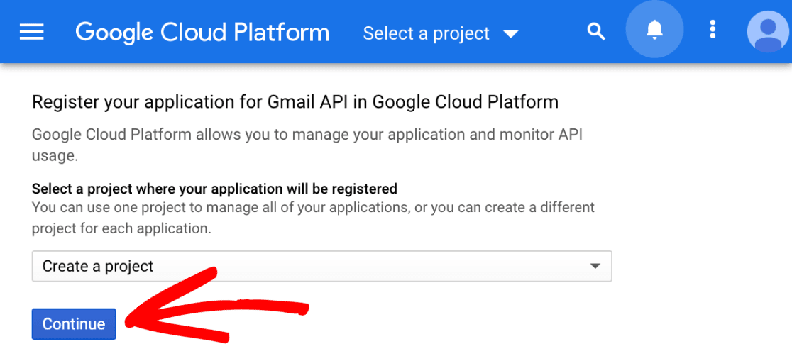 How to Set Up Google Workspace for SMTP Delivery, How to Set Up Google Workspace for SMTP Delivery, Inventiva Creative Studio&trade;