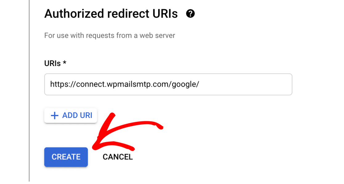 How to Set Up Google Workspace for SMTP Delivery, How to Set Up Google Workspace for SMTP Delivery, Inventiva Creative Studio&trade;