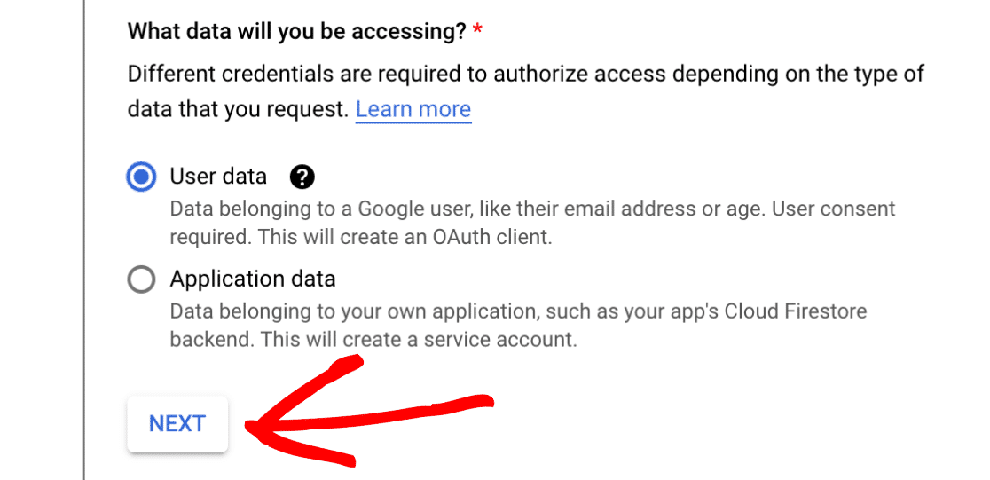 How to Set Up Google Workspace for SMTP Delivery, How to Set Up Google Workspace for SMTP Delivery, Inventiva Creative Studio&trade;