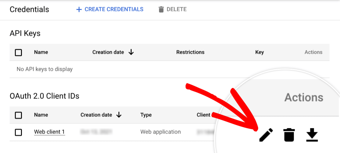 How to Set Up Google Workspace for SMTP Delivery, How to Set Up Google Workspace for SMTP Delivery, Inventiva Creative Studio&trade;