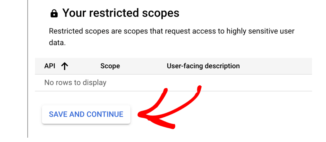 How to Set Up Google Workspace for SMTP Delivery, How to Set Up Google Workspace for SMTP Delivery, Inventiva Creative Studio&trade;