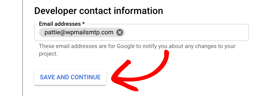 How to Set Up Google Workspace for SMTP Delivery, How to Set Up Google Workspace for SMTP Delivery, Inventiva Creative Studio&trade;