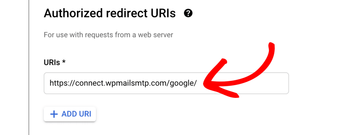 How to Set Up Google Workspace for SMTP Delivery, How to Set Up Google Workspace for SMTP Delivery, Inventiva Creative Studio&trade;