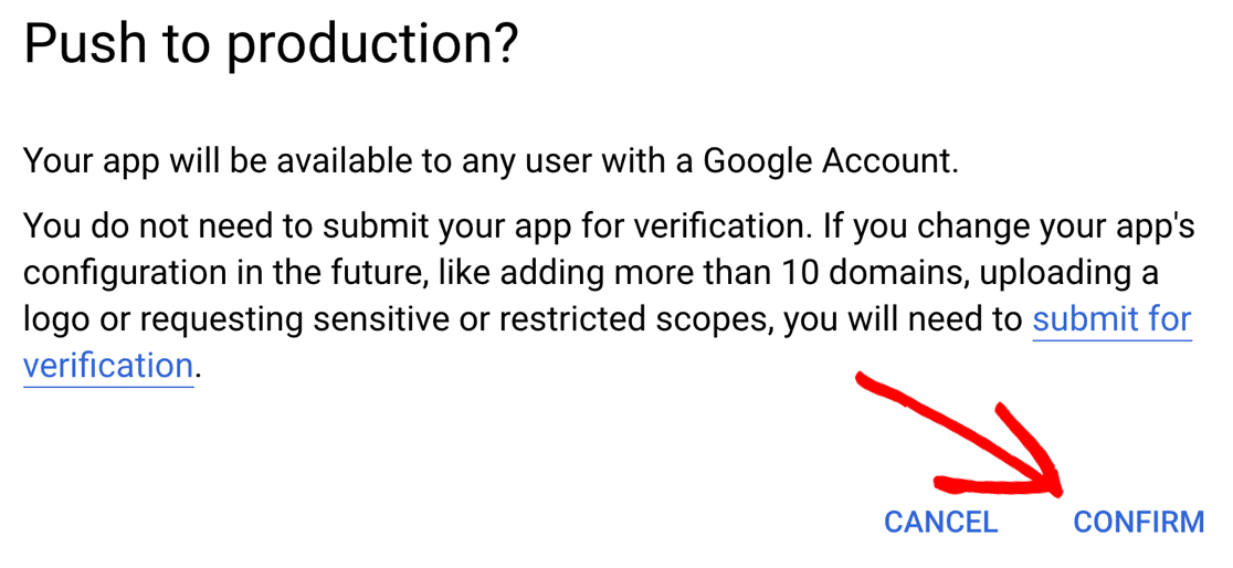 How to Set Up Google Workspace for SMTP Delivery, How to Set Up Google Workspace for SMTP Delivery, Inventiva Creative Studio&trade;