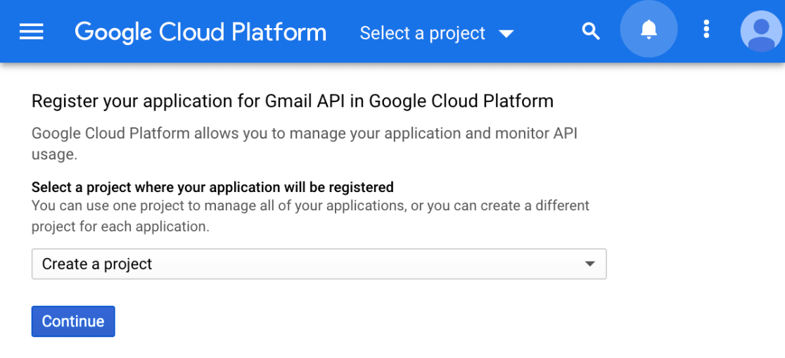 How to Set Up Google Workspace for SMTP Delivery, How to Set Up Google Workspace for SMTP Delivery, Inventiva Creative Studio&trade;