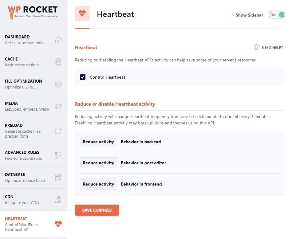 WP Rocket Step by Step Settings for Flatsome Theme, WP Rocket Step by Step Settings for Flatsome Theme, Inventiva Creative Studio&trade;