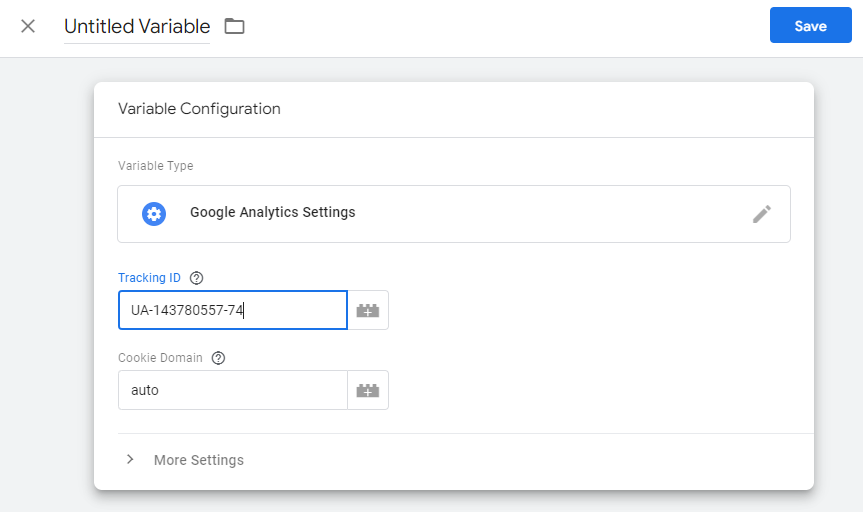 Set Up Phone Call Tracking and Goals in Google Universal Analytics, Set Up Phone Call Tracking and Goals in Google Universal Analytics, Inventiva Creative Studio&trade;