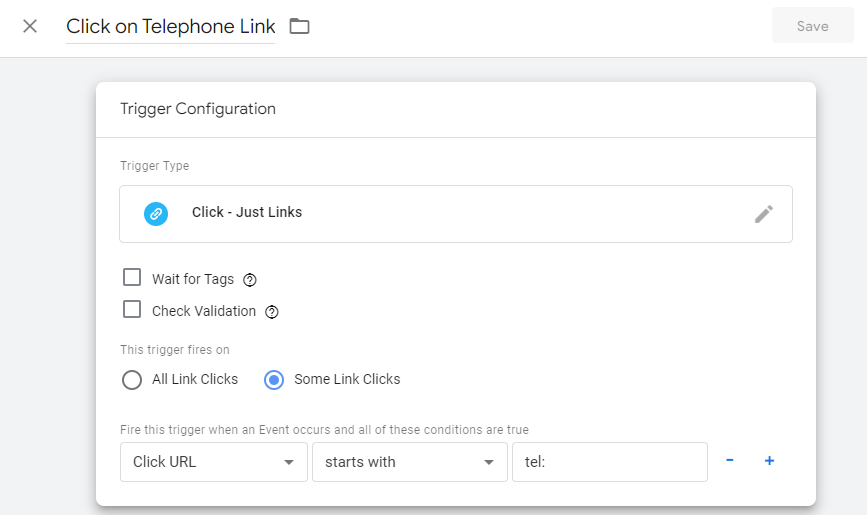 Set Up Phone Call Tracking and Goals in Google Universal Analytics, Set Up Phone Call Tracking and Goals in Google Universal Analytics, Inventiva Creative Studio&trade;