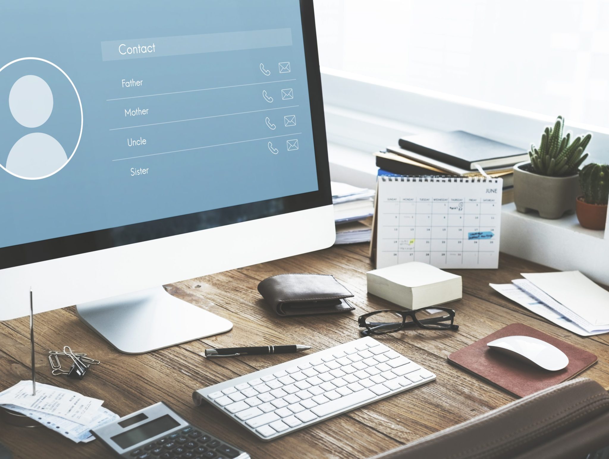 Crafting Concise Contact Forms for Enhanced User Experience and Conversions, Crafting Concise Contact Forms for Enhanced User Experience and Conversions, Inventiva Creative Studio&trade;