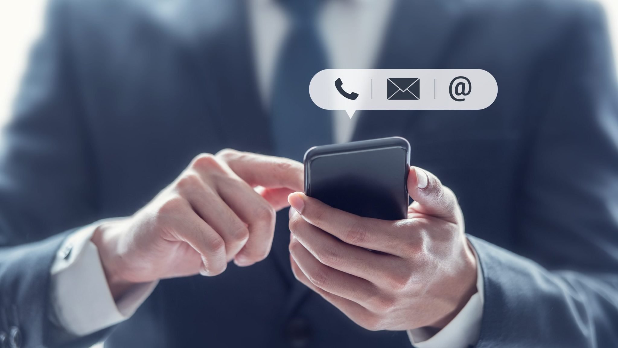 Crafting Concise Contact Forms for Enhanced User Experience and Conversions, Crafting Concise Contact Forms for Enhanced User Experience and Conversions, Inventiva Creative Studio&trade;