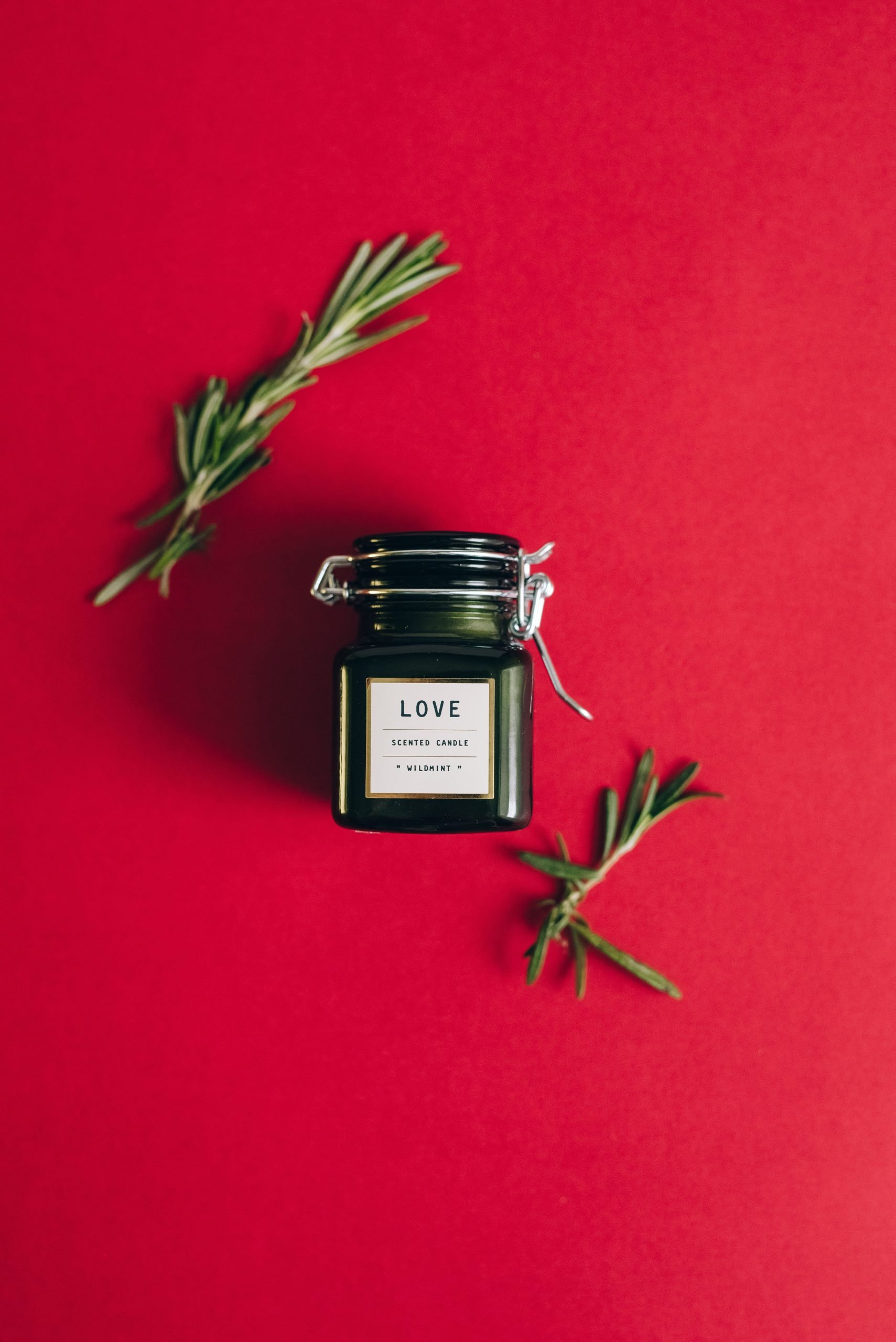 How should I take photos of my Products for my website?, How should I take photos of my Products for my website?, Inventiva Creative Studio&trade;