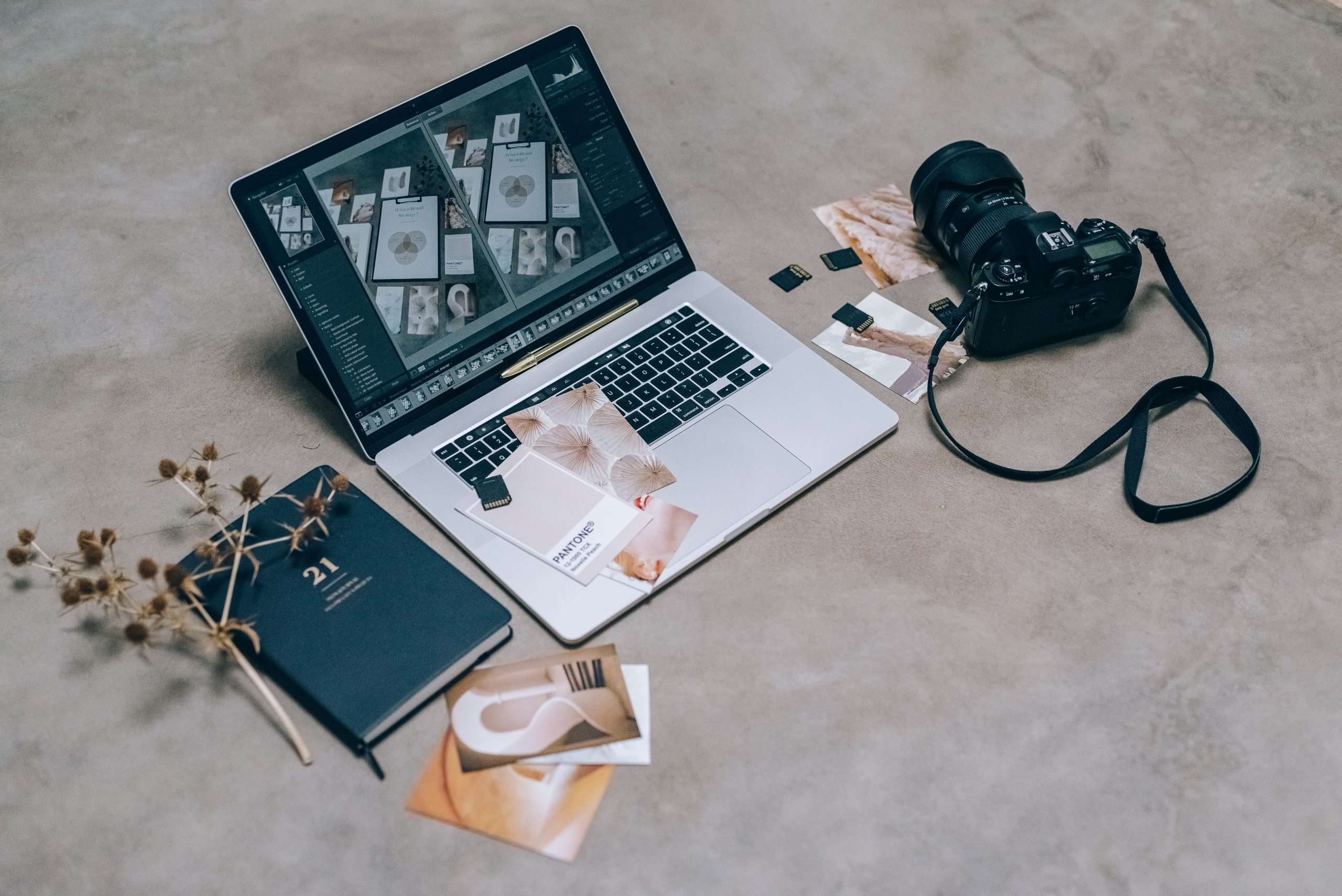 How should I take photos of my Products for my website?, How should I take photos of my Products for my website?, Inventiva Creative Studio&trade;