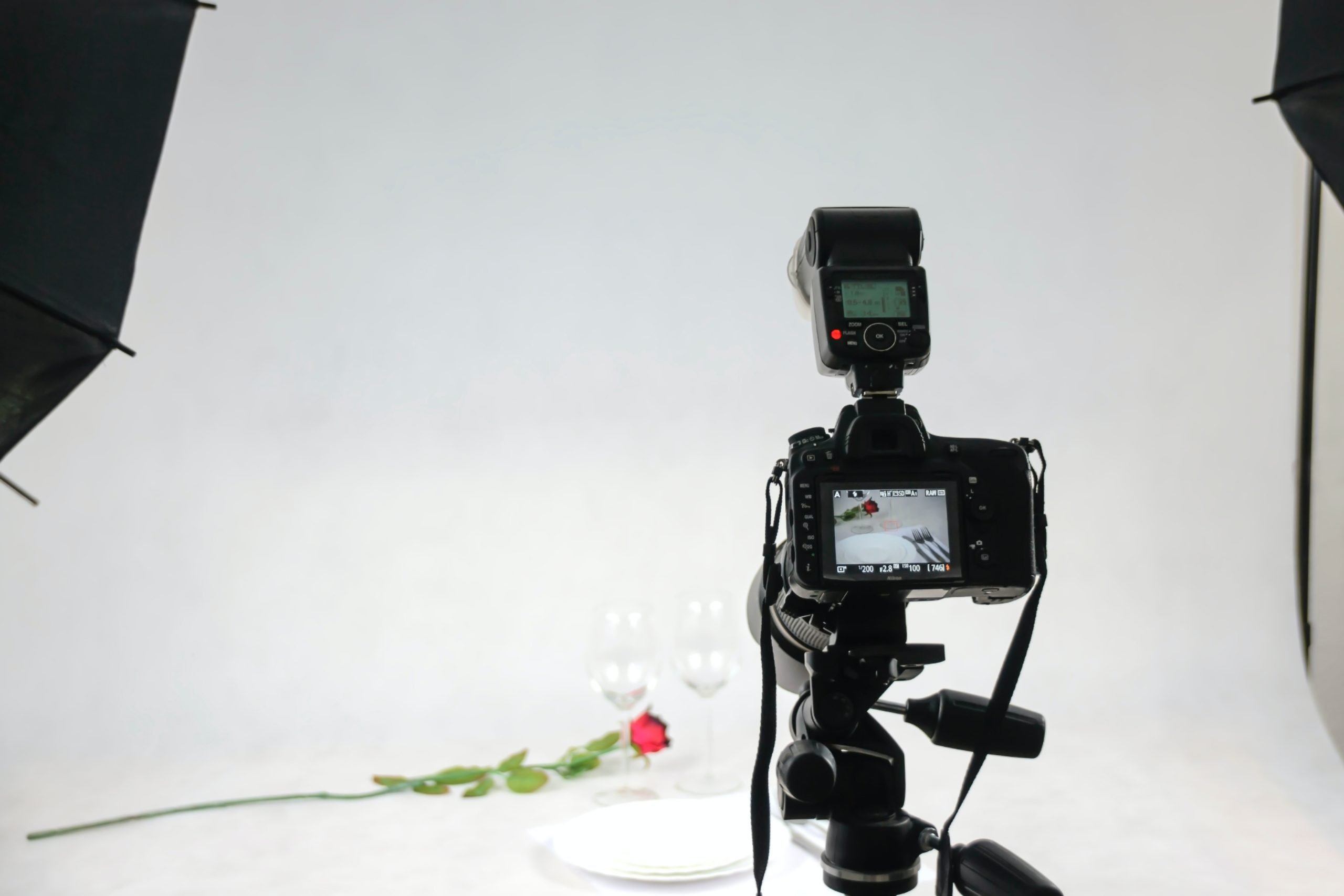 How should I take photos of my Products for my website?, How should I take photos of my Products for my website?, Inventiva Creative Studio&trade;